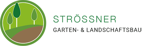 Strößner Garten- und Landschaftsbau